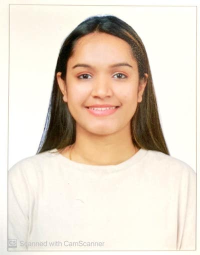 Double Room for Couple Main Photo