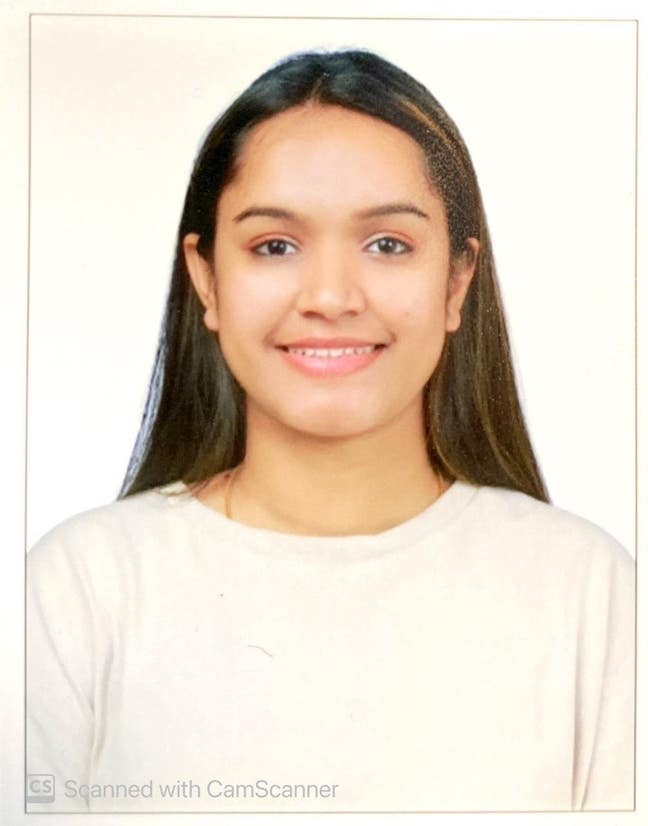 Double Room for Couple Main Photo