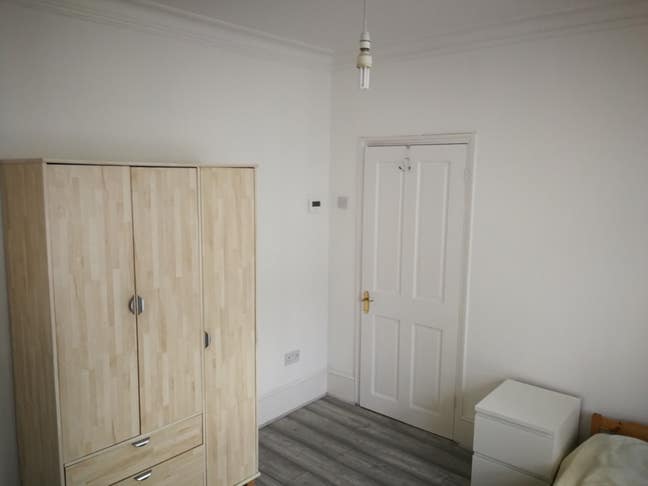 Large room in Plumstead SE18  Main Photo
