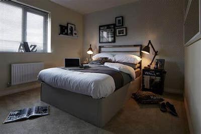 Double room  Main Photo