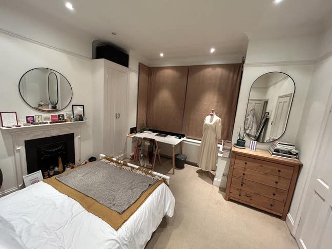 Streatham Hill house-share!  Main Photo