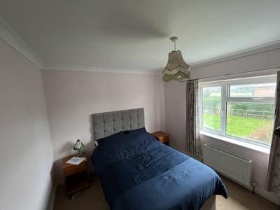 Rural  room Main Photo