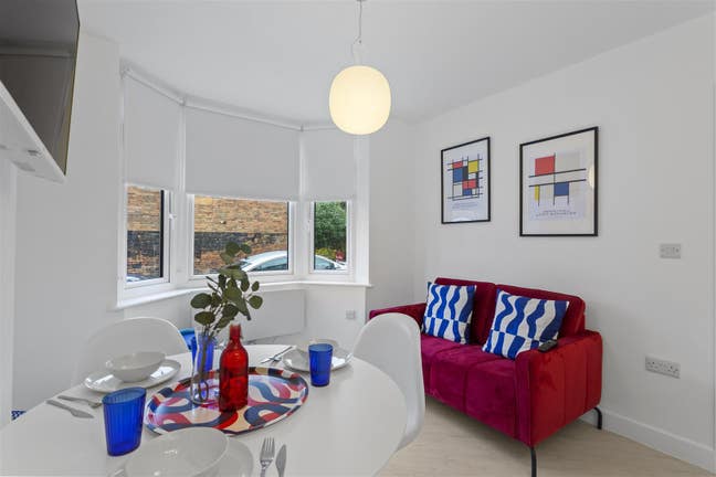 3 Bedroom House Share - Best on the Market Main Photo