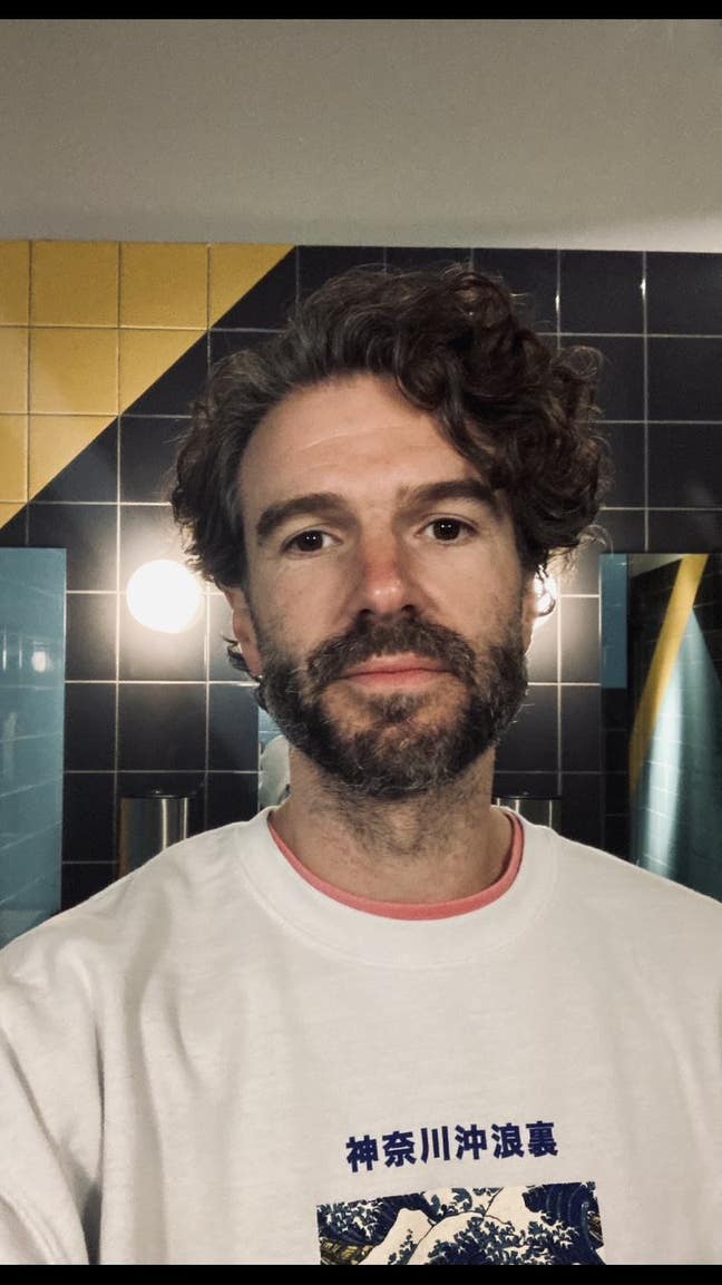 Friendly, considerate professional needs a home! Main Photo