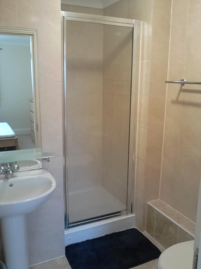 Double room to rent in Belvedere DA17 Main Photo