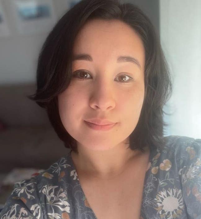 Quiet tenant seeking Ensuite - &pound;700 all incl.  Main Photo