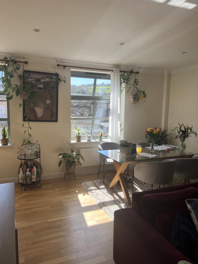 Looking for a housemate  Main Photo