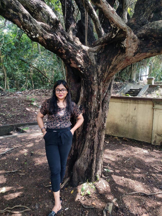 Room Wanted at Saffron Walden Main Photo