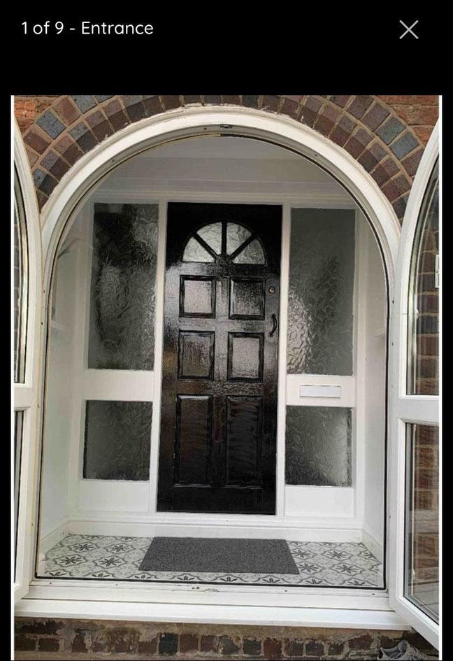 2 Large Bright Rooms Quinton B32 Main Photo