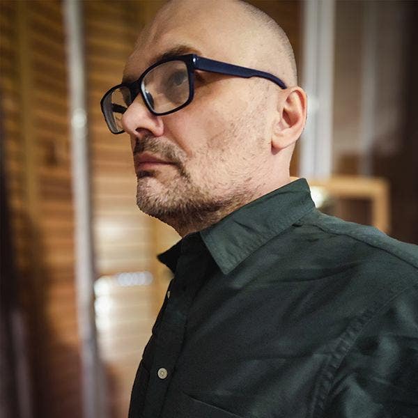 Looking for a double room, Southbank zone Main Photo