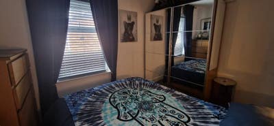 Double room  Main Photo