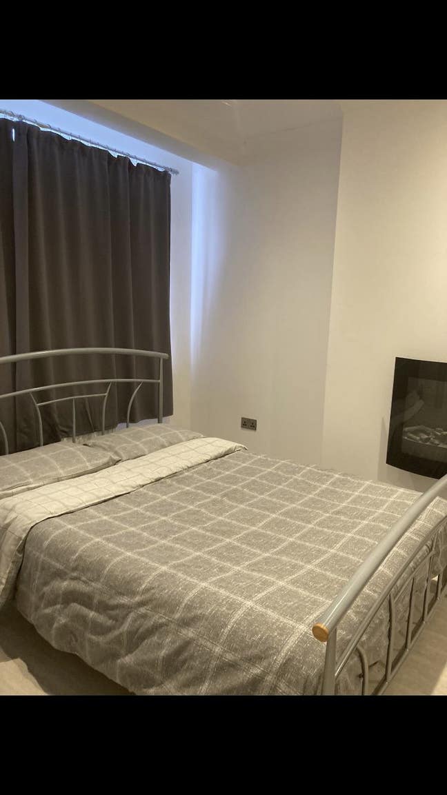 Spare Room to Rent Main Photo