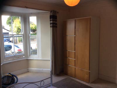 Double Room in Shared House Penmere, Falmouth  Main Photo