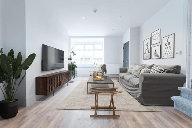 💼 Pro Living in Buxton – Available Soon! ✨ Main Photo