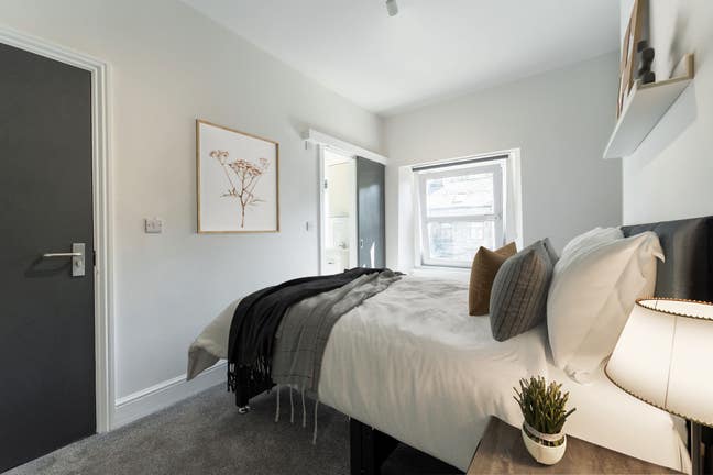 💼 Pro Living in Buxton – Available Soon! ✨ Main Photo