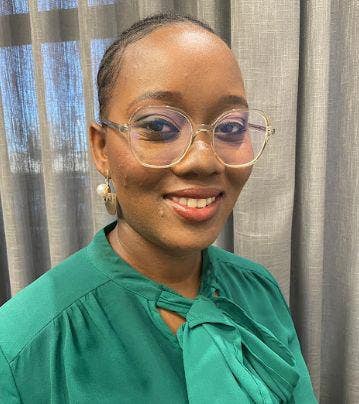 House share Main Photo