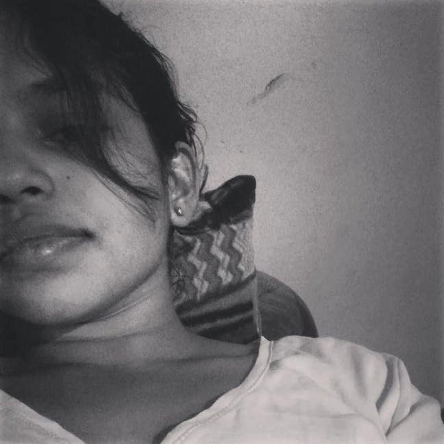 Siblings seeks a double room/ two single rooms Main Photo