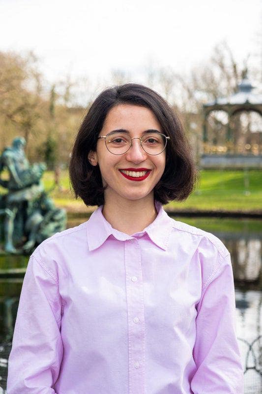 2 double bedrooms wanted Main Photo