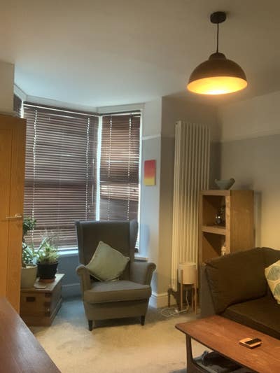 2 Double rooms available Main Photo