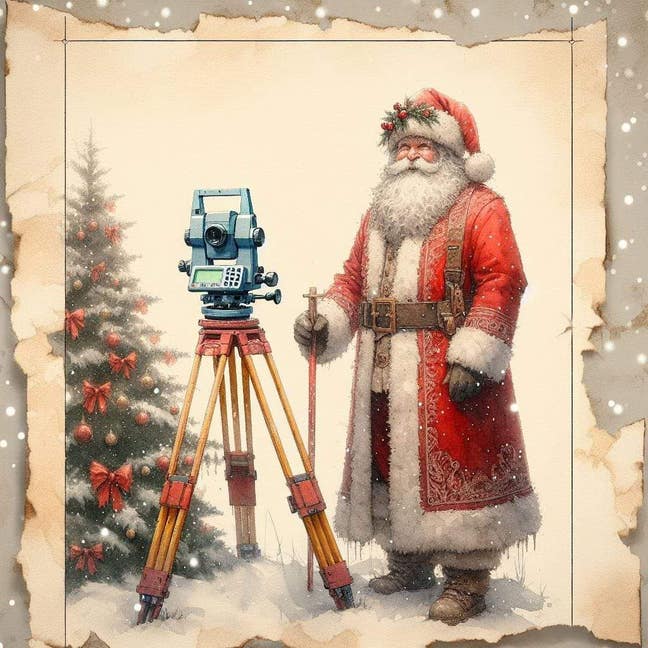 NEED A ROOM FOR RENT Main Photo