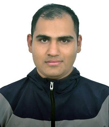 Room wanted  Main Photo