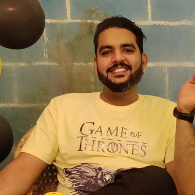 Looking for a double room Main Photo