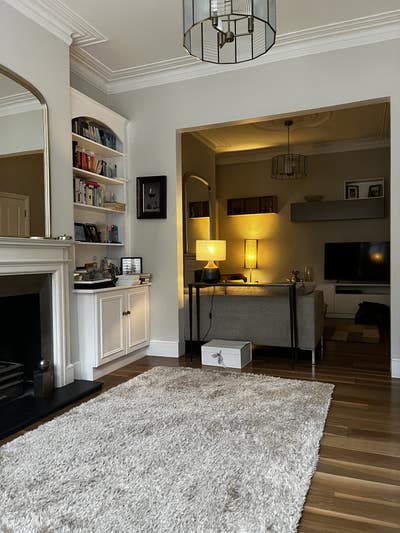 Double Room in shared house (all bills inc) Main Photo