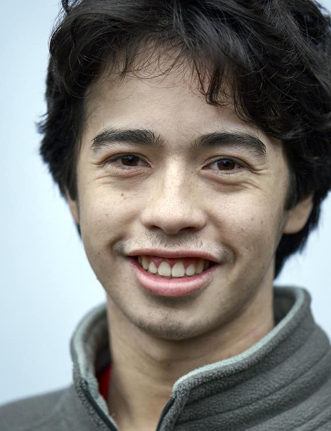 Flat Share or Buddy Up Main Photo