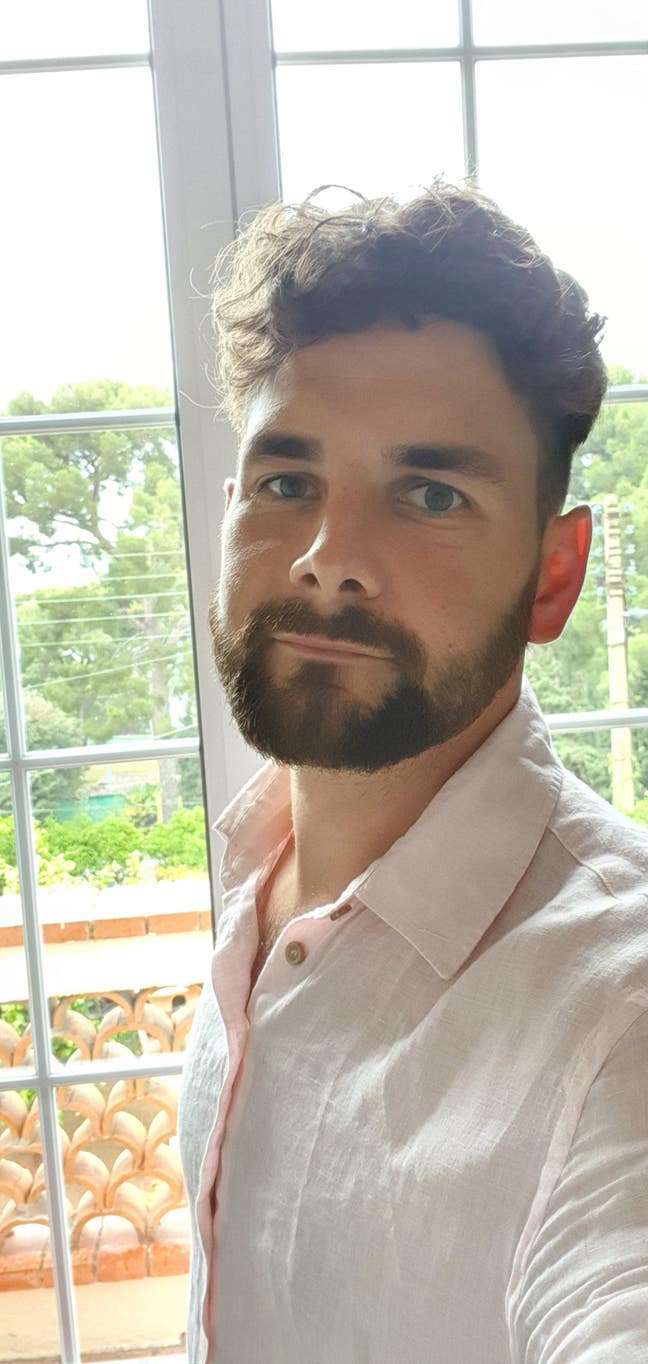 Looking for short term rent  Main Photo