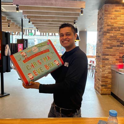 Looking for room on rent in Bury St Edmunds  Main Photo