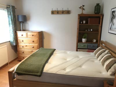 Spacious house Washingboroug.  Main Photo