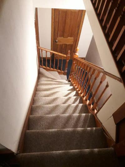 Lovely quiet property room May 22nd   Main Photo