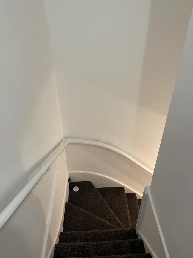 Single Room £1150pcm Main Photo