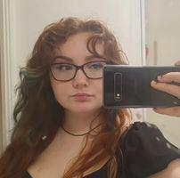 Looking for flatmates! Main Photo