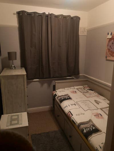 Single room to rent Main Photo