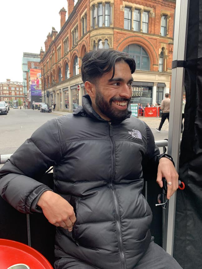 Yorkshireman looking for a room Main Photo