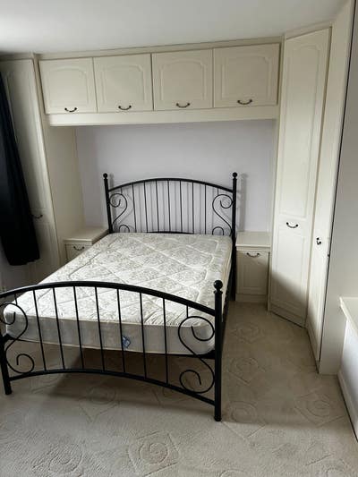 Spacious room for rent! (All bills inc) Main Photo