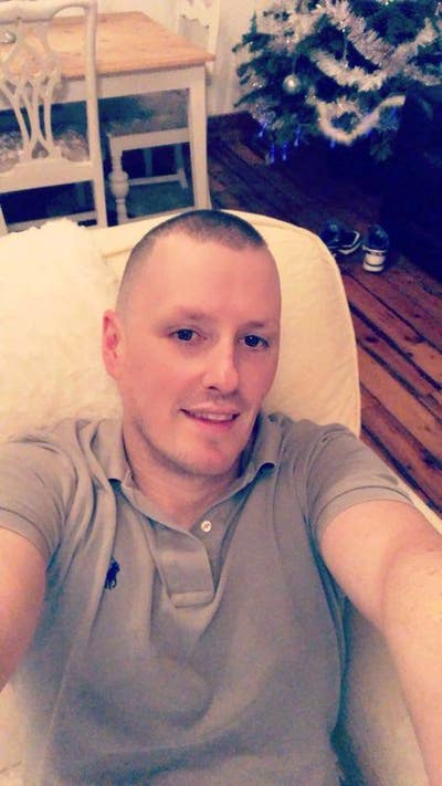 I Am looking for a house share or a studio  Main Photo