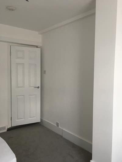 **Newly refurbished Single Room to let**NO DEPOSIT Main Photo