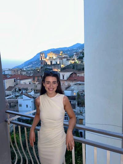 Looking for a room :) Main Photo