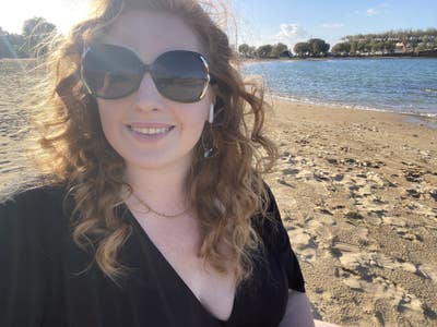 Looking For: Double Room in SE Main Photo