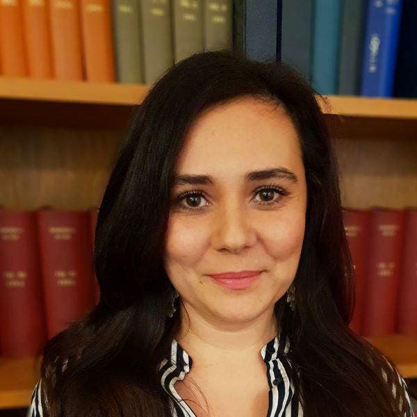 Dog-friendly quiet warm en-suite hard floor  Main Photo