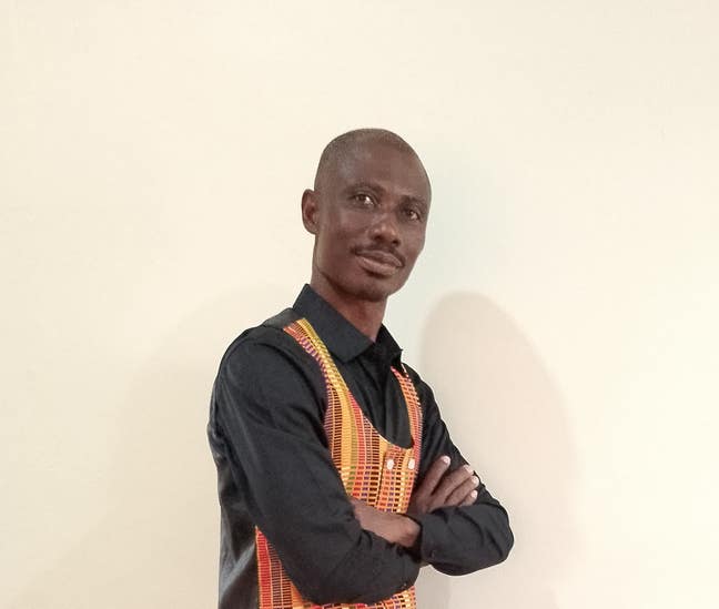 Room wanted in a flatshare  Main Photo