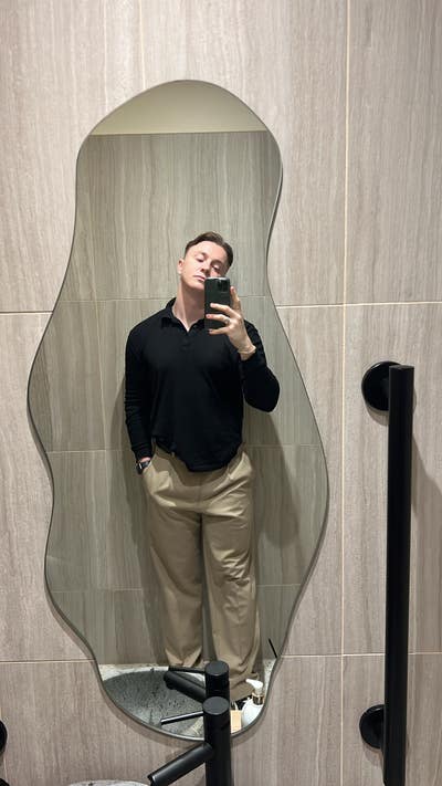 DOG FRIENDLY rooms or flats needed  Main Photo