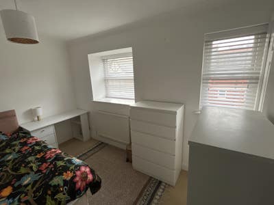 Double room near the quay Main Photo