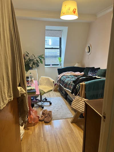 Single room on Brick Lane Main Photo
