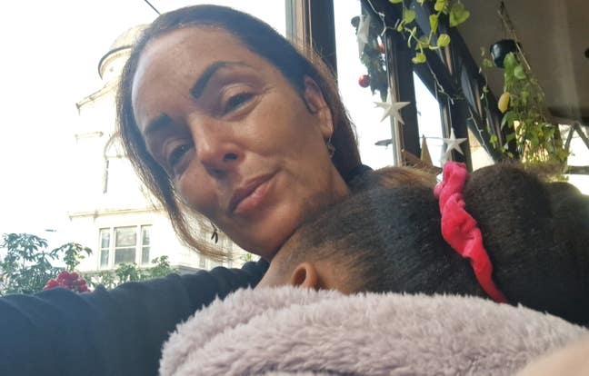 Looking for flatmate Main Photo