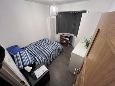 &pound;750 All Inclusive  Main Photo