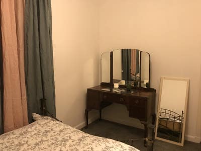 Double room in a doggy house  Main Photo