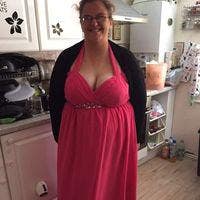 37 year old Female seeks a double room Main Photo